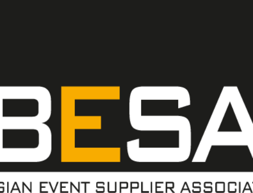 Member of BESA !