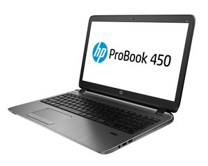 hp-pro-book-resized