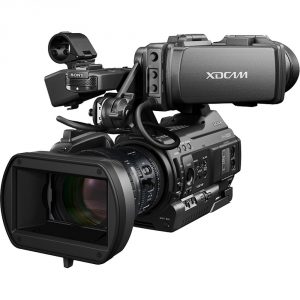 sony_pmw_300_xdcam_hd_camcorder_983689