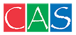 Communication Audiovisual Services Logo